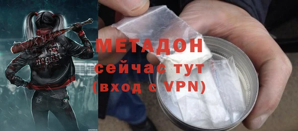 ешки Корсаков