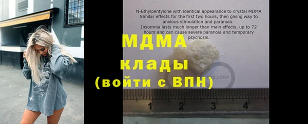 шишки Краснослободск