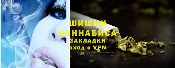 ешки Корсаков
