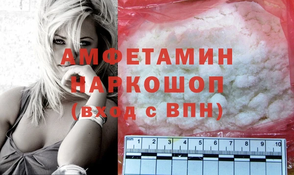 ешки Корсаков
