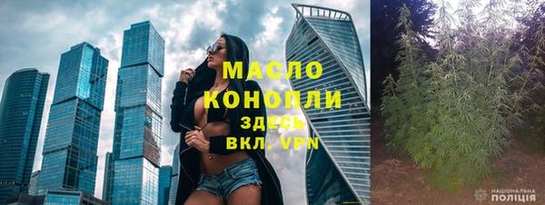 ешки Корсаков