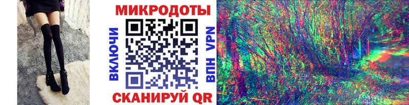Псилоцибиновые грибы Psilocybe  Купить  Новоуральск 